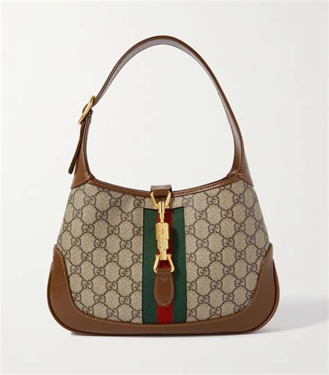 gucci best seller|last year gucci handbags.